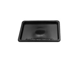 【在庫あり】 パナソニック オーブンレンジ用角皿 A0603-1S30