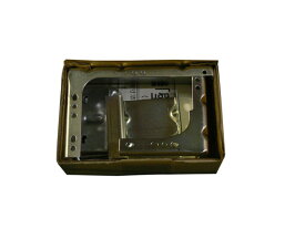 【あす楽】【在庫あり】 パナソニック 衣類乾燥機用壁掛けフックセット ANH11I-2500