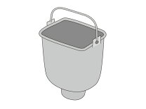 楽天市場】ADA12-157の通販 