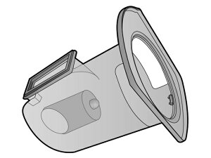 y݌ɂz pi\jbN |@p_XgP[X@AMC93KECR00