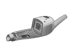 y݌ɂz pi\jbN nhjbgiVpVo[j@AMC95BEGD0M