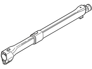 yyzy݌ɂz pi\jbN |@pLk݉ǁ@AMV99P-9Q07