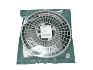 【在庫あり】 パナソニック 電気衣類乾燥機　フィルターカバー ANH2208-4780