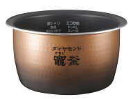 【在庫あり】 パナソニック　炊飯器用内釜 ARE50-J68(ARE50-M20)