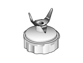 【在庫あり】 パナソニック カッター台 AVA42-2481H0 (AVA42-2481HO)