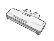 【在庫あり】 パナソニック 掃除機用親ノズル　AVV99R-RW07