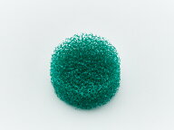 【在庫あり】 パナソニック 洗濯機　風呂水フィルターB AXW215-6RY0