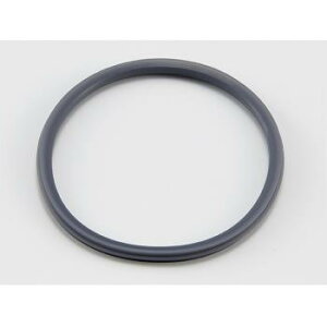 y݌ɂz ۈ XeXnh|bg@pbL@BB263020M-00