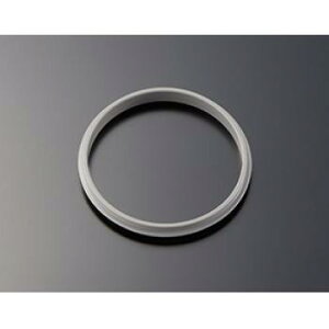 y݌ɂz ۈ XeX}O@݌pbL@BB393018M-00