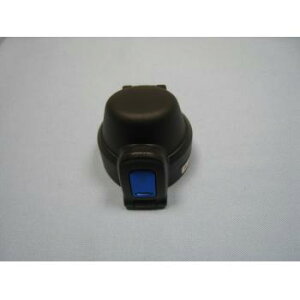 y݌ɂz ۈ XeXN[{g@Jo[Zbg BB395805L-01 (LbvpbLtA͕ʔ)