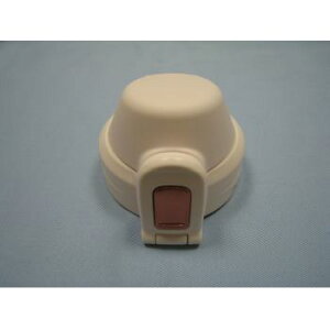 y݌ɂz ۈ XeXN[{g@Jo[Zbg BB395827L-02@(LbvpbLtA͕ʔ)