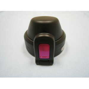 y݌ɂz ۈ XeXN[{g@Jo[Zbg BB395827L-04@(LbvpbLtA͕ʔ)