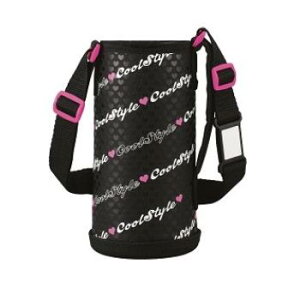 y݌ɂzۈ N[{g@|[`@BB451832N-02