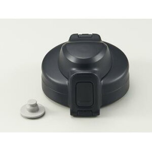 y݌ɂzۈ N[{gpJo[Zbg(LbvpbLt)@BB453804L-03