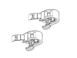 y݌ɂz pi\jbN ֍pNCbNt@Xi[(2oht)@DL792A-CACS0