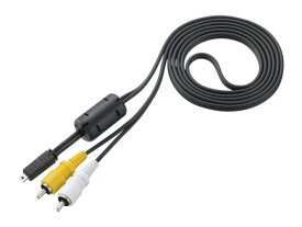 Ane Usb 05 バッテリー充電器panasonic Dmw Bcl7 Lumix Dmc Fh10 Dmc Sz9 Dmc Sz8対応 パナソニック 売買されたオークション情報 Yahooの商品情報をアーカイブ公開 オークファン Aucfan Com