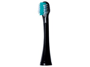 y݌ɂz pi\jbN duVpփuV CIpWɍזуuV()(2{) EW0913-K