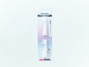 y݌ɂz pi\jbN |PbghcpɍזуuV()(2{) EW0968-W