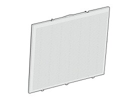 【在庫あり】 パナソニック 除湿乾燥機　フィルター FCW0080023