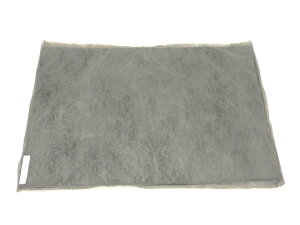 y݌ɂzpi\jbN CptB^[ iELpj FFV2510175