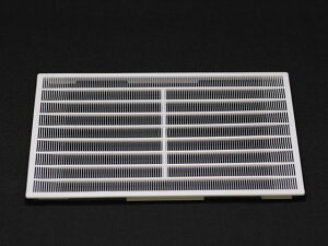 y݌ɂz pi\jbN CptB^[ FFV2510225