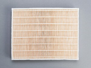 pi\jbN CCptB^[ FFV2510278A