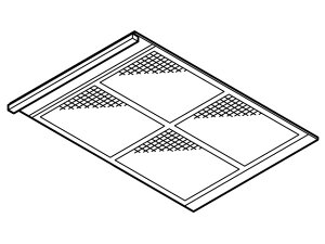 y݌ɂz pi\jbN CptB^[ FFV2510292