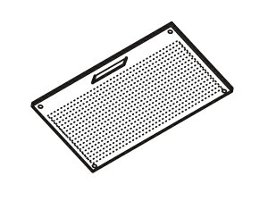 pi\jbN CptB^[ FRH1630065