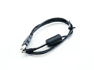 y݌ɂz pi\jbN fW^rfIJpUSBڑP[u@K2KYYYY00141