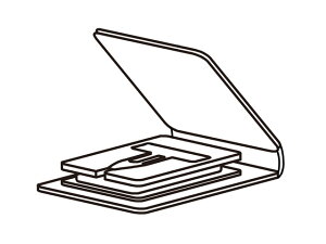 �p�i�\�j�b�N �L�������O�P�[�X�@PNPY1004Z