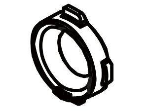 pi\jbN@ZT[͈͒Lbv PQHG10762Y2