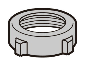 y݌ɂz pi\jbN@tibg@PRV-B8679BC