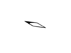 �p�i�\�j�b�N ���C��p�t�B���^�[ (�C�[�W�[) FSE163R013