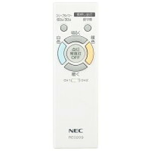yyzy݌ɂz NEC LEDV[OCgp@ƖpR@RE0209