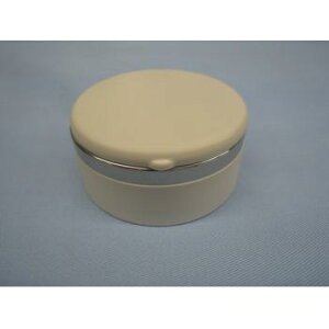 y݌ɂz ۈ XeX}O@Zbg@S57-SA