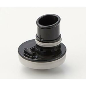 y݌ɂz ۈ XeXN[{g @S59-BA ipbLEJo[pbLtj