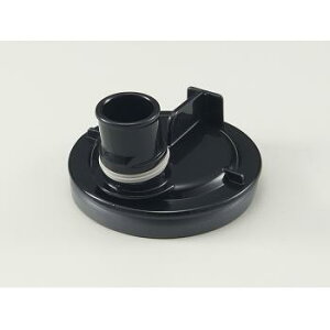 y݌ɂzۈ N[{gp(Jo[pbLEpbLt)@S66-AU