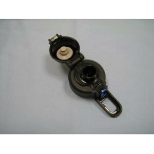 y݌ɂz ۈ XeXN[{g@Zbg SDSA01-BA (Jo[ZbgEEpbLt)