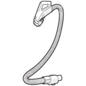 V[v |@ N[i[p z[X 2173580475i2173580509j