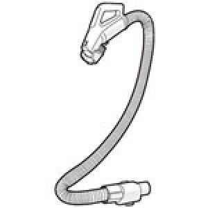 �V���[�v �|���@ �N���[�i�[�p �z�[�X�@��p�i 2173580503�@�@���i�� (2173580479)