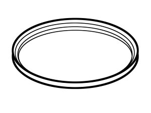 y݌ɂz@pi\jbN@|bg^򐅊@pbLA@TKCP12L0957