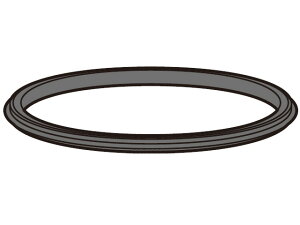 y݌ɂz pi\jbN@|bg^򐅊@pbLB@TKCP12L0967