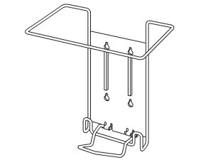 �p�i�\�j�b�N�@�Ǌ|���Z�b�g�@TKHS70H7387