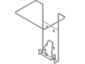 pi\jbN@Ǌ|Zbg@TKHS91H7387