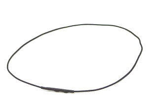 pi\jbN fW^JpYLbvq@VFC4366