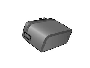 pi\jbN |@pACA_v^[@VSK0815J-VC