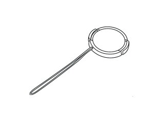 pi\jbN fW^rfIJpt[hLbv@VYF2973