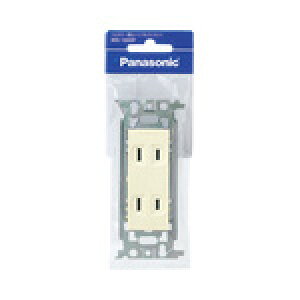 �p�i�\�j�b�N �����_�u���R���Z���g/P WN1302P