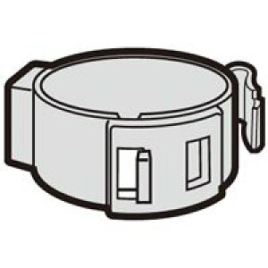 V[v@|@p@z[XtbN{́Fbhn@2172010018