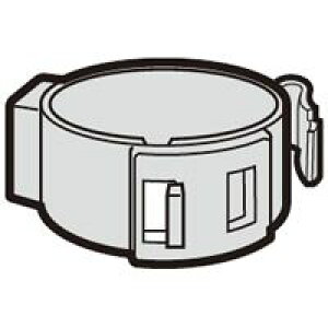 V[v@|@p@z[XtbN{́FS[hn@2172010021